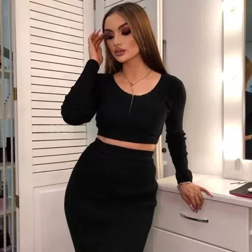 Телеграм канал проституток